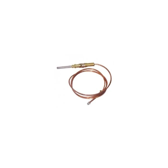 Norcold Replacement Thermocouple 3 Norcold Replacement Thermocouple