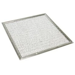 Ventline Inside Filter 8" X 8" For Ventline Range Hoods