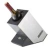 Pinnacle Appliance Single Bottle Wine Chiller -Rv Equipment wine chiller