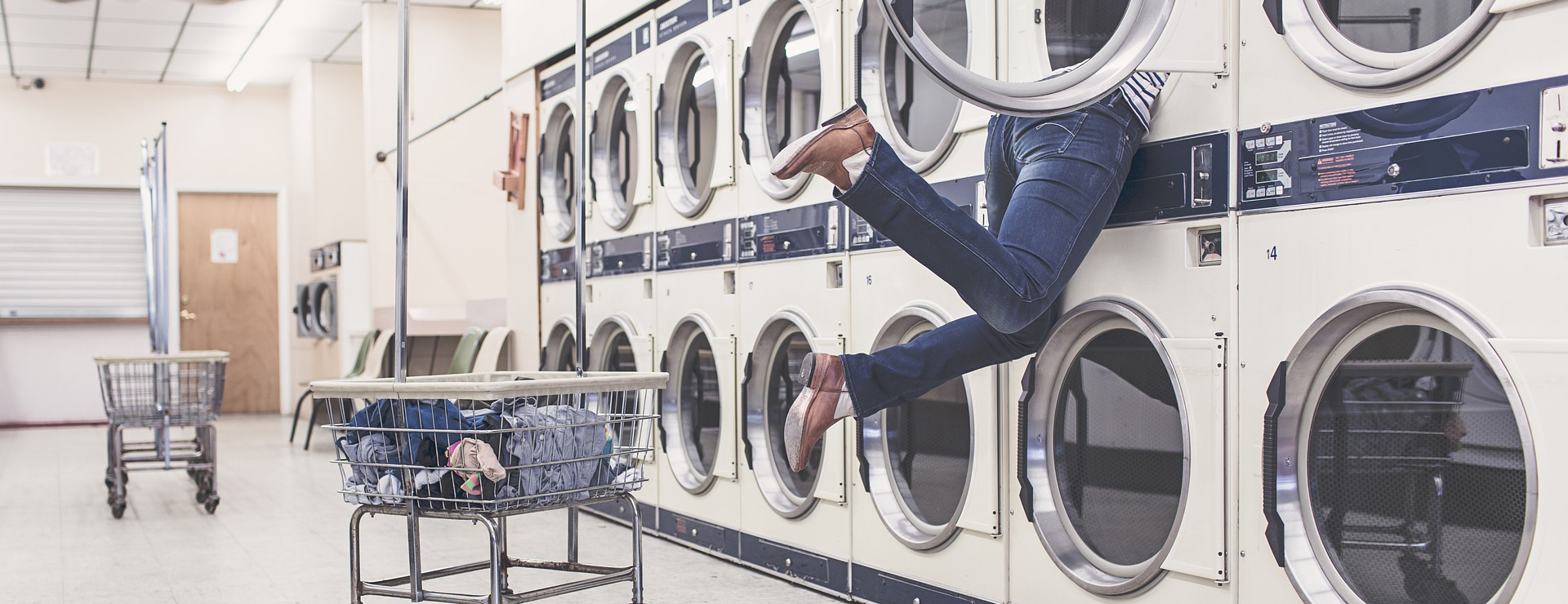 Rv Equipment 1 Rv Equipment -Rv Equipment laundry 413688 1920