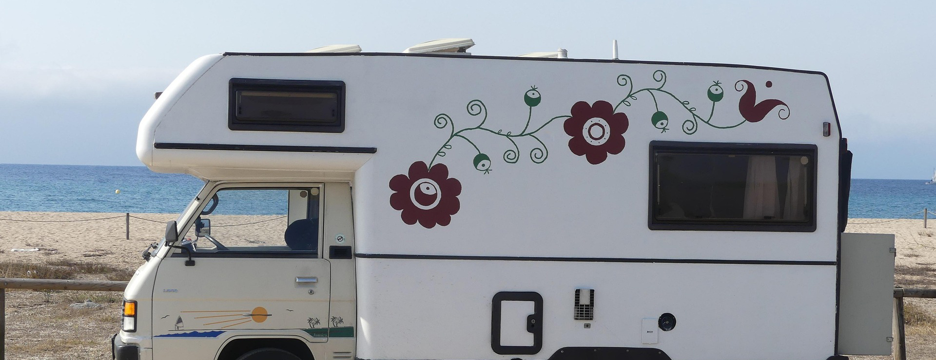 Rv Equipment 3 Rv Equipment -Rv Equipment vehicle 3257367 1920